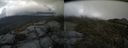 ./images/calvert/buxton2/20140524/buxton220140524_162002M.jpg