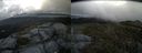 ./images/calvert/buxton2/20140524/buxton220140524_162503M.jpg