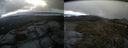 ./images/calvert/buxton2/20140524/buxton220140524_163003M.jpg