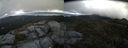 ./images/calvert/buxton2/20140524/buxton220140524_164002M.jpg