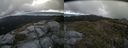 ./images/calvert/buxton2/20140524/buxton220140524_164503M.jpg