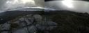 ./images/calvert/buxton2/20140524/buxton220140524_165002M.jpg