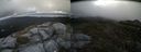 ./images/calvert/buxton2/20140524/buxton220140524_165501M.jpg