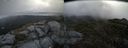./images/calvert/buxton2/20140524/buxton220140524_170002M.jpg