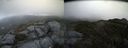 ./images/calvert/buxton2/20140524/buxton220140524_170502M.jpg