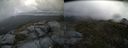 ./images/calvert/buxton2/20140524/buxton220140524_171002M.jpg