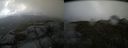 ./images/calvert/buxton2/20140524/buxton220140524_171501M.jpg