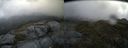 ./images/calvert/buxton2/20140524/buxton220140524_172001M.jpg