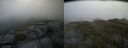 ./images/calvert/buxton2/20140524/buxton220140524_172501M.jpg