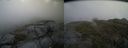 ./images/calvert/buxton2/20140524/buxton220140524_173003M.jpg