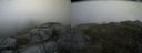 ./images/calvert/buxton2/20140524/buxton220140524_173503M.jpg