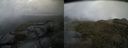 ./images/calvert/buxton2/20140524/buxton220140524_175502M.jpg