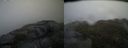 ./images/calvert/buxton2/20140524/buxton220140524_180502M.jpg