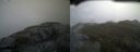 ./images/calvert/buxton2/20140524/buxton220140524_182501M.jpg