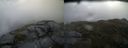 ./images/calvert/buxton2/20140524/buxton220140524_183003M.jpg