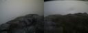 ./images/calvert/buxton2/20140524/buxton220140524_184501M.jpg