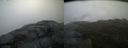 ./images/calvert/buxton2/20140524/buxton220140524_190503M.jpg
