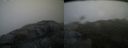 ./images/calvert/buxton2/20140524/buxton220140524_191002M.jpg