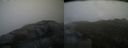 ./images/calvert/buxton2/20140524/buxton220140524_191503M.jpg