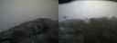 ./images/calvert/buxton2/20140524/buxton220140524_192002M.jpg
