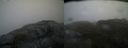 ./images/calvert/buxton2/20140524/buxton220140524_192503M.jpg