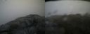 ./images/calvert/buxton2/20140524/buxton220140524_193003M.jpg
