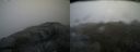 ./images/calvert/buxton2/20140524/buxton220140524_193501M.jpg