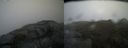 ./images/calvert/buxton2/20140524/buxton220140524_194001M.jpg