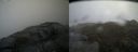 ./images/calvert/buxton2/20140524/buxton220140524_194501M.jpg