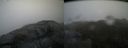 ./images/calvert/buxton2/20140524/buxton220140524_195501M.jpg