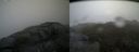 ./images/calvert/buxton2/20140524/buxton220140524_200002M.jpg