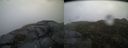 ./images/calvert/buxton2/20140524/buxton220140524_201503M.jpg