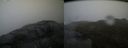 ./images/calvert/buxton2/20140524/buxton220140524_202003M.jpg