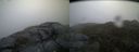 ./images/calvert/buxton2/20140524/buxton220140524_202503M.jpg