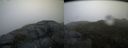./images/calvert/buxton2/20140524/buxton220140524_203003M.jpg
