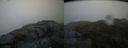 ./images/calvert/buxton2/20140524/buxton220140524_203503M.jpg