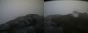 ./images/calvert/buxton2/20140524/buxton220140524_204003M.jpg