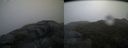 ./images/calvert/buxton2/20140524/buxton220140524_204503M.jpg