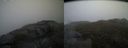 ./images/calvert/buxton2/20140524/buxton220140524_211001M.jpg