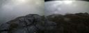./images/calvert/buxton2/20140524/buxton220140524_212503M.jpg