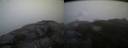./images/calvert/buxton2/20140524/buxton220140524_213003M.jpg