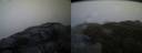 ./images/calvert/buxton2/20140524/buxton220140524_214002M.jpg