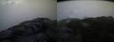 ./images/calvert/buxton2/20140524/buxton220140524_214503M.jpg