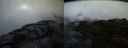 ./images/calvert/buxton2/20140524/buxton220140524_215003M.jpg