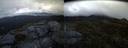 ./images/calvert/buxton2/20140525/buxton220140525_051001M.jpg