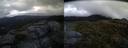 ./images/calvert/buxton2/20140525/buxton220140525_052003M.jpg