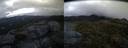 ./images/calvert/buxton2/20140525/buxton220140525_052502M.jpg