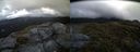 ./images/calvert/buxton2/20140525/buxton220140525_053003M.jpg