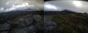 ./images/calvert/buxton2/20140525/buxton220140525_053502M.jpg