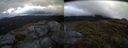 ./images/calvert/buxton2/20140525/buxton220140525_054002M.jpg
